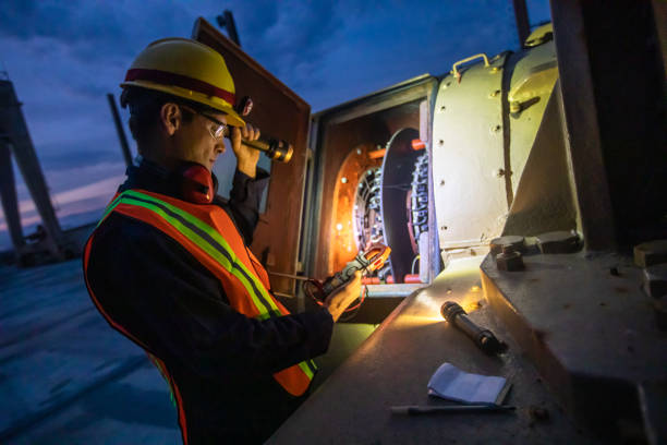 Best Outdoor Lighting Installation  in Bemidji, MN