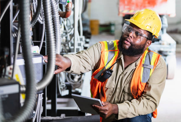 Best Electrical Repair Services  in Bemidji, MN