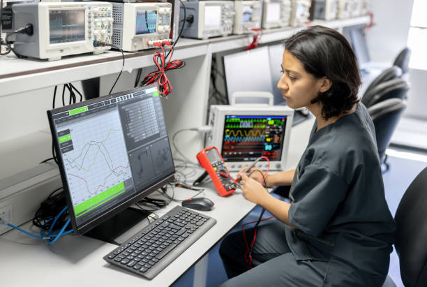 Best Electrical Contractors for Businesses  in Bemidji, MN