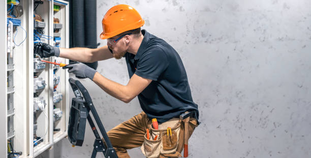 Best Best Electricians Near Me  in Bemidji, MN